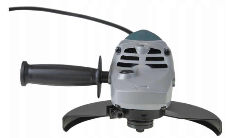 E22a0e5c401cba604c35665939d9