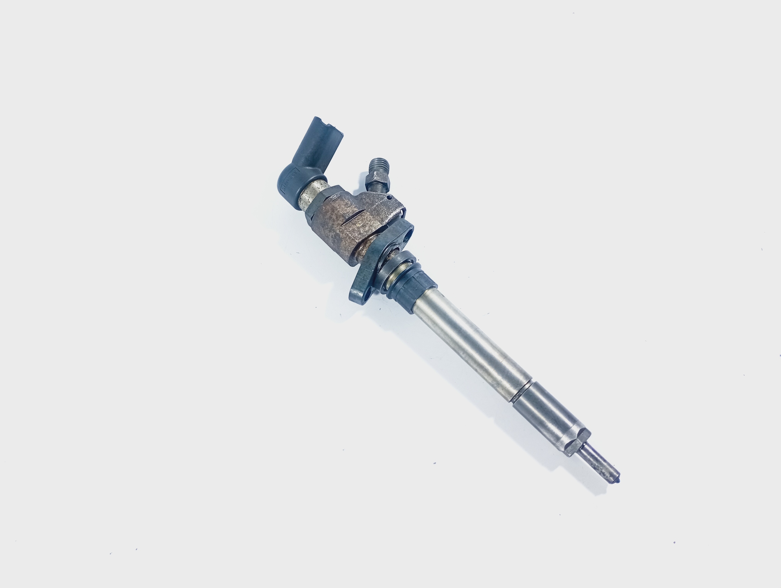 injector OE 9647247280 Volvo V50 2 II 04-10
