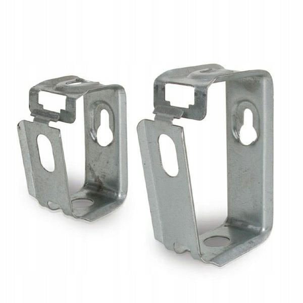 

Uchwyt Ksm 15 kabelsammelhalter