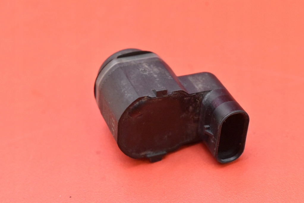 Sensor Parken heck PDC 420919275 AUDI A3 8P 04-08