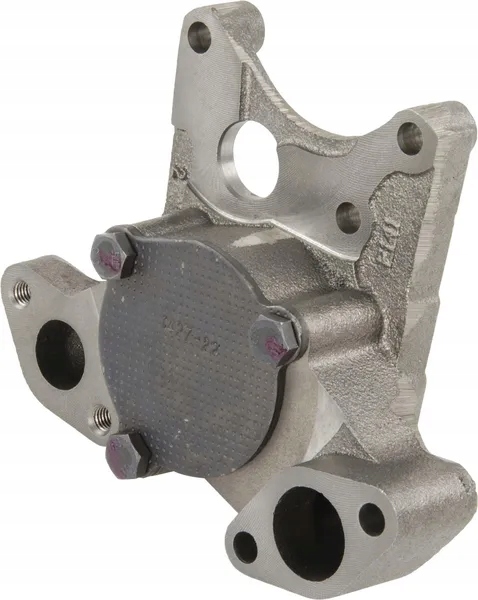 Pompa oleju 4132F051 Producent części Perkins