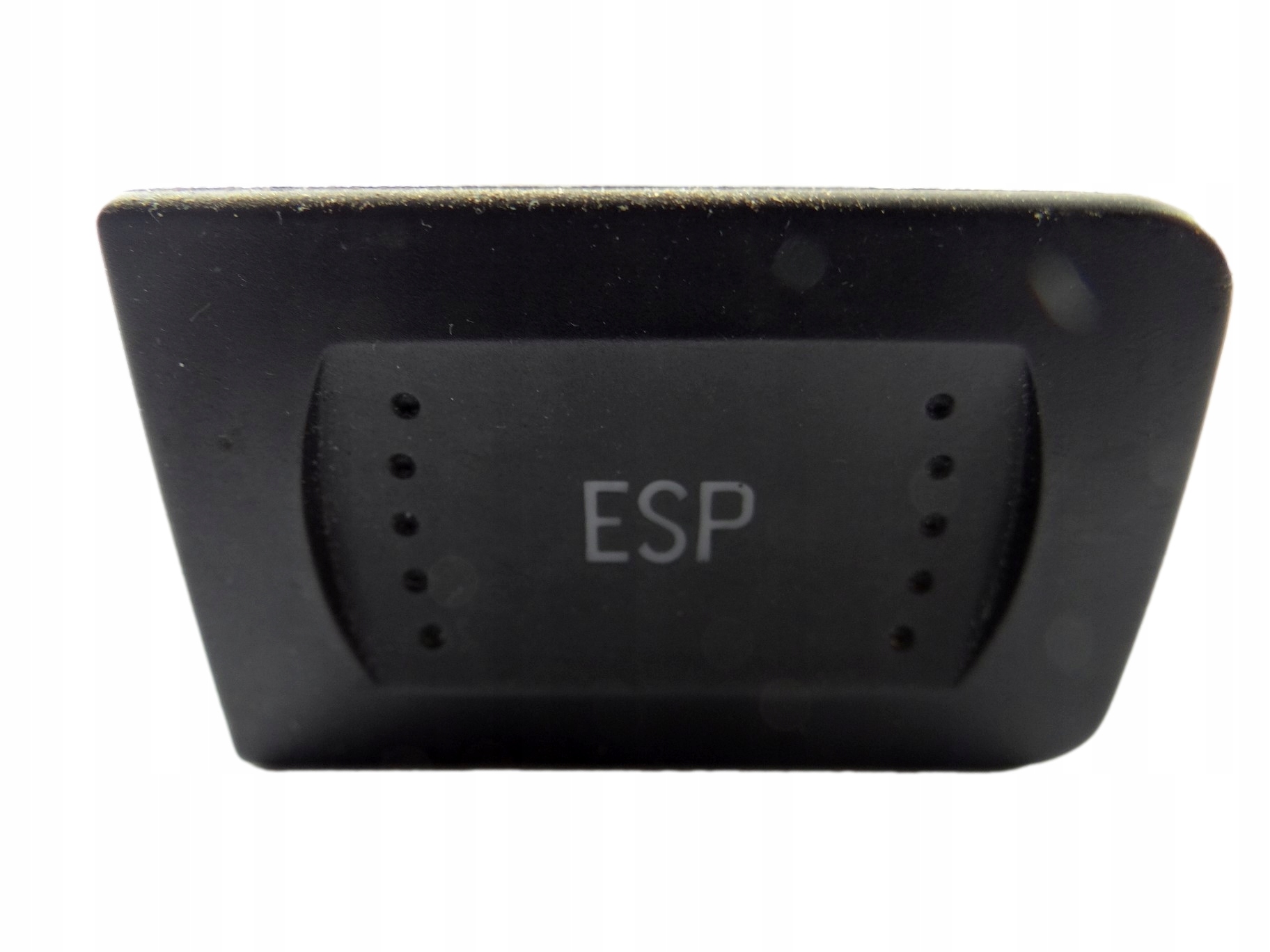 switch switch ESP VOLKSWAGEN GOLF IV 1J0927134A