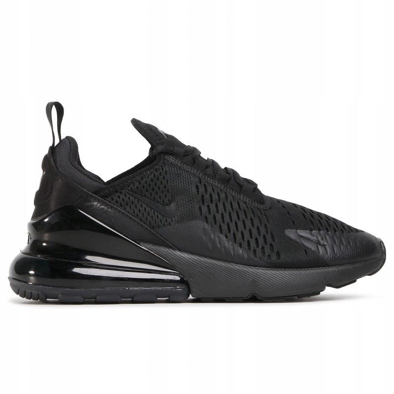 Pánské boty Nike Max 270 AH8050-005 Vel 44