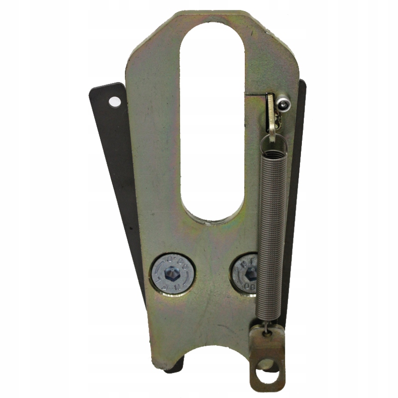 1 803 - Скребок 1803123245600 23245600 граніт