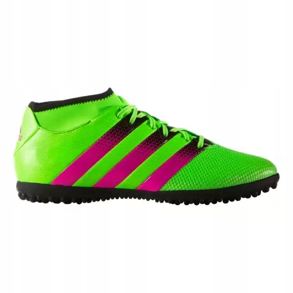 Turfy Piłkarskie Adidas Ace 16.3 36