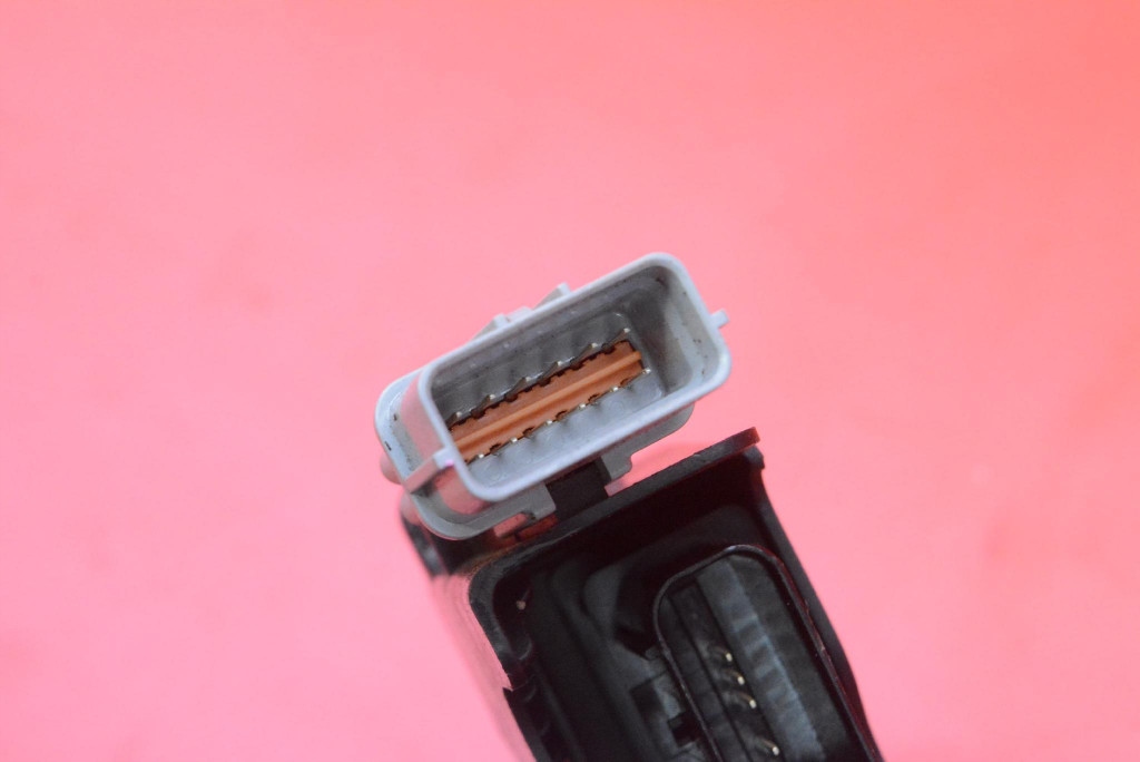lock door right front front EU 81320CV110 KIA EV6 21