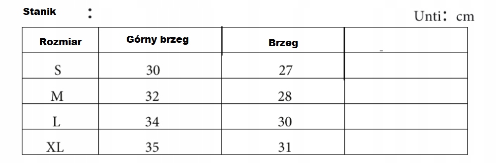 ZESTAW BIEGANIA SIŁOWNIE KOSZULKA LEGINSY STANIK Płeć kobieta