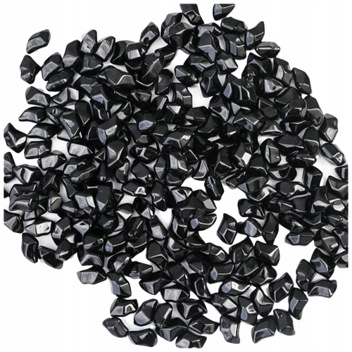 Patio Light Biały Kratki + Pokrowiec + Kamienie Wysokość produktu 150.4 cm