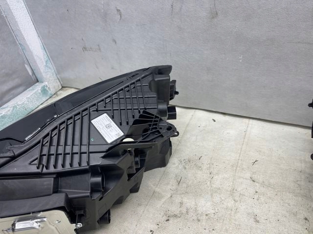 Frontscheinwerfer Volvo XC60 32420430 LED Links Scheinwerfer Headlight - Thumbnail 6