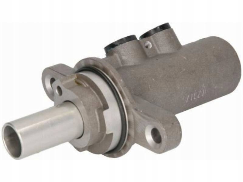 Brzdová Pumpa Citroen C-elysee 1.2-1.6 12-18