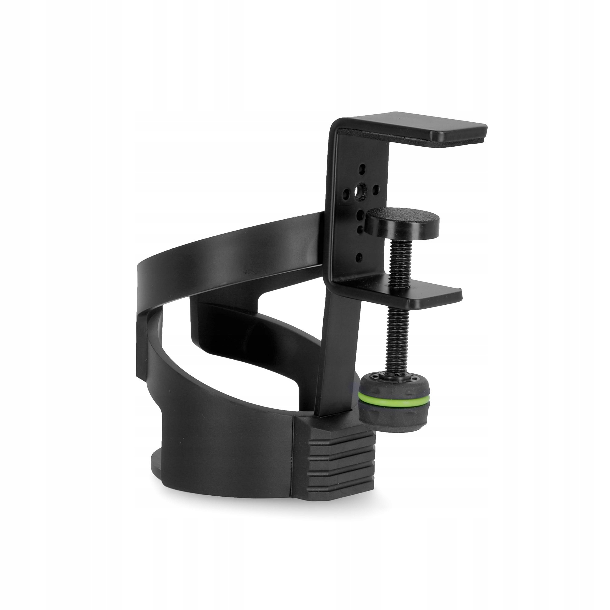 Gravity MA DRINK M TC Uchwyt na napoje z zaciskiem stołowym Marka Gravity