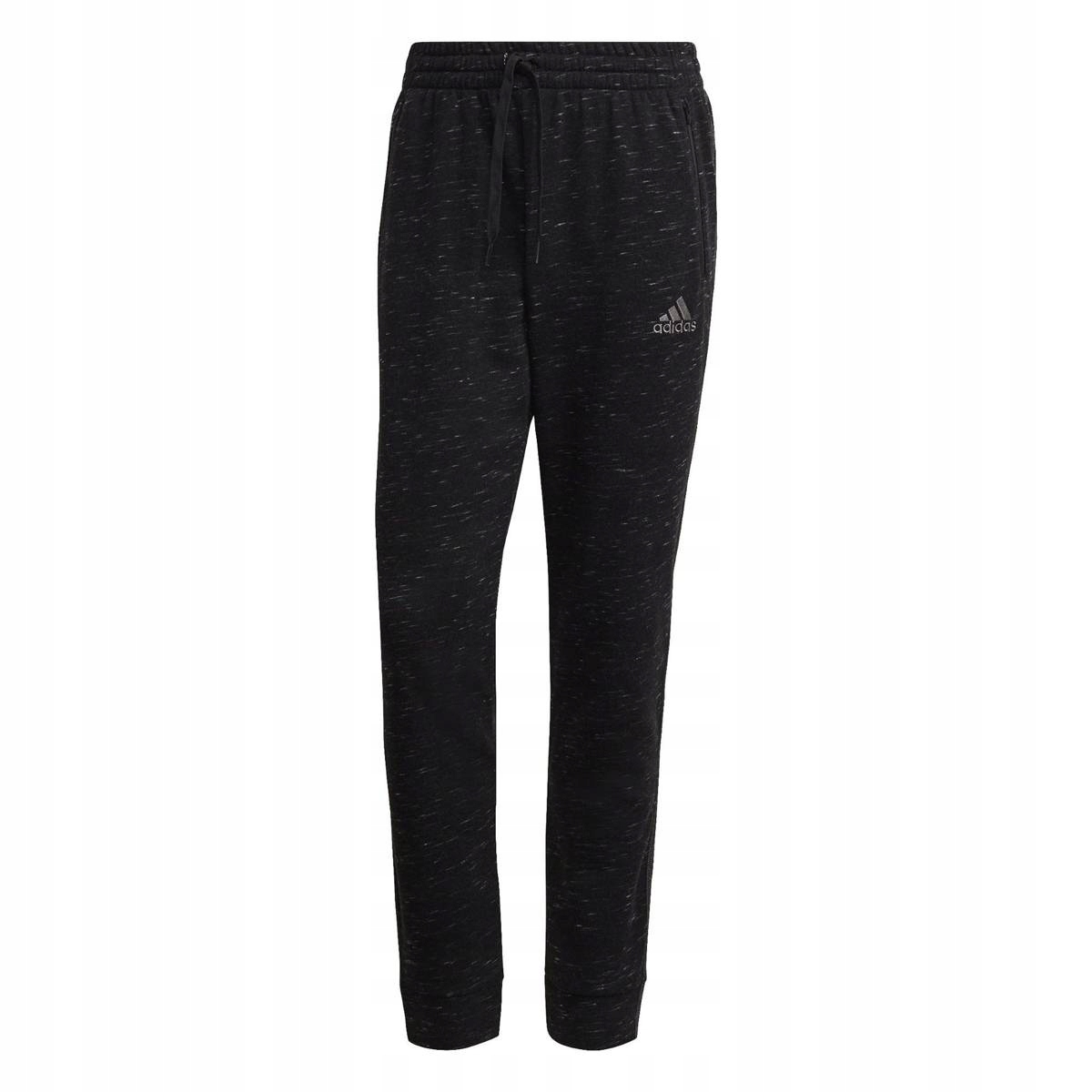 Pánské kalhoty Adidas M Mel Pt GK8974