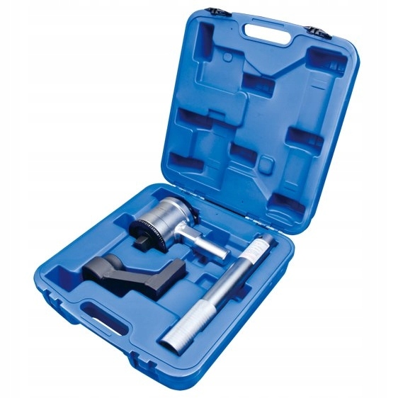 Zosilňovač krútiaceho momentu max. 4500 Nm 26:1 King Tony 34488-26