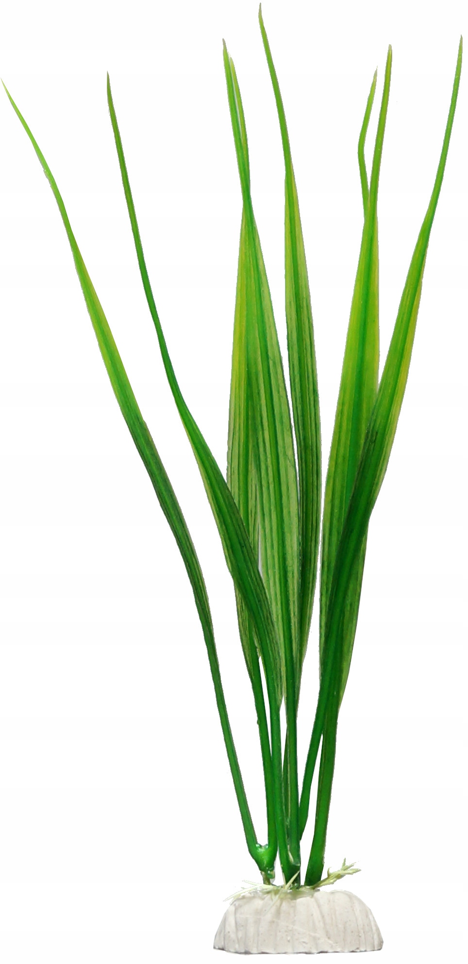

dekoracyjna roślinka sztuczna wys 20cm