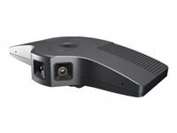 IIYAMA UC CAM180UM-1 4K UHD 180° 2x Mikrofon USB-C