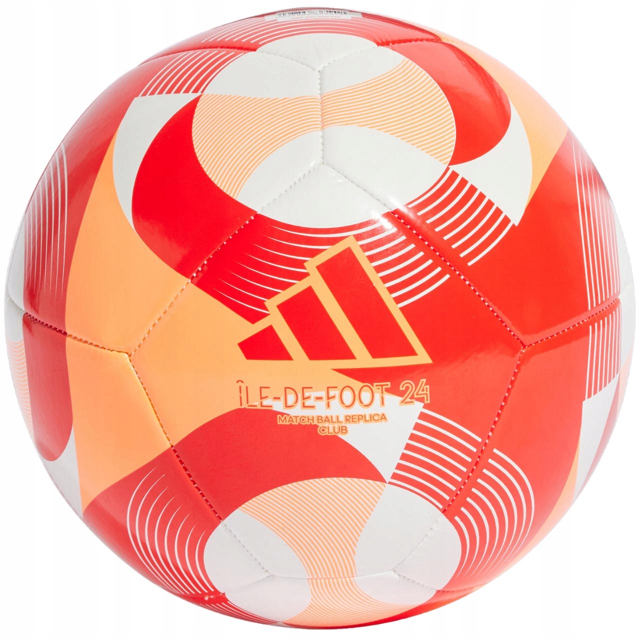 ND05_P1176-5 IW6329 Pilka nozna adidas Olympic 24
