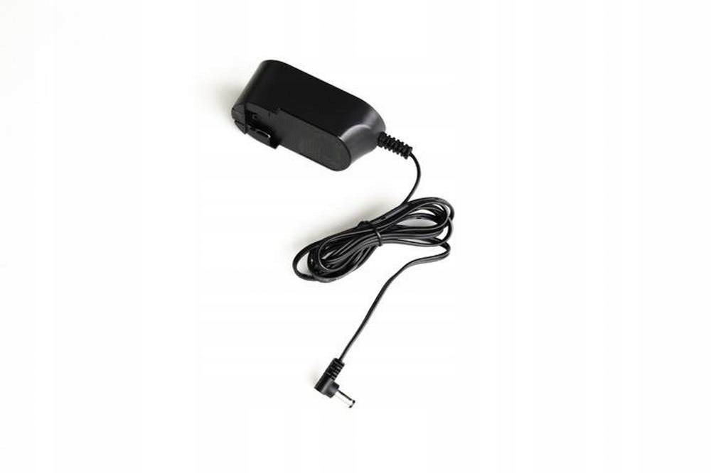 Rockboard Power Ace 9V,2500mA zasilacz multi