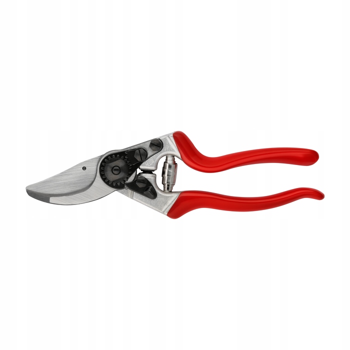 Sekáč Felco 8 Ergonomické ručné nožnice na strihanie konárov, kvetov a výhonkov