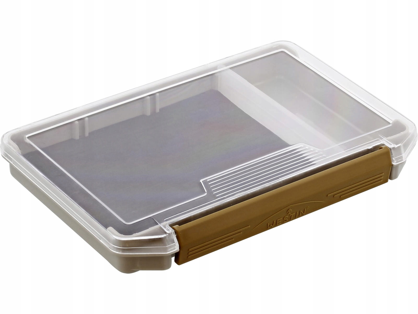 Pudełko Westin W3 Tackle Box S3