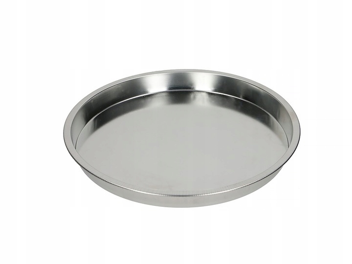 

Forma Do Pieczenia Pizzy Blacha Na Pizzę 24CM