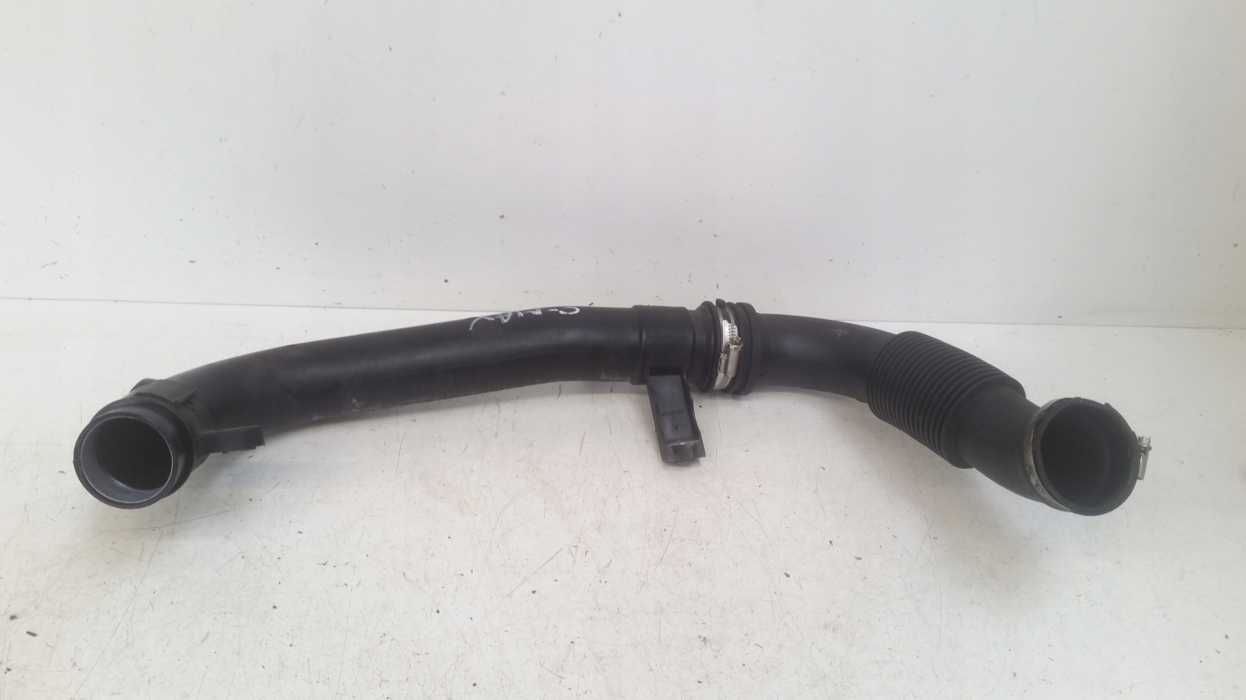 pipe dolotowa CV616C784AE Ford C-MAX II
