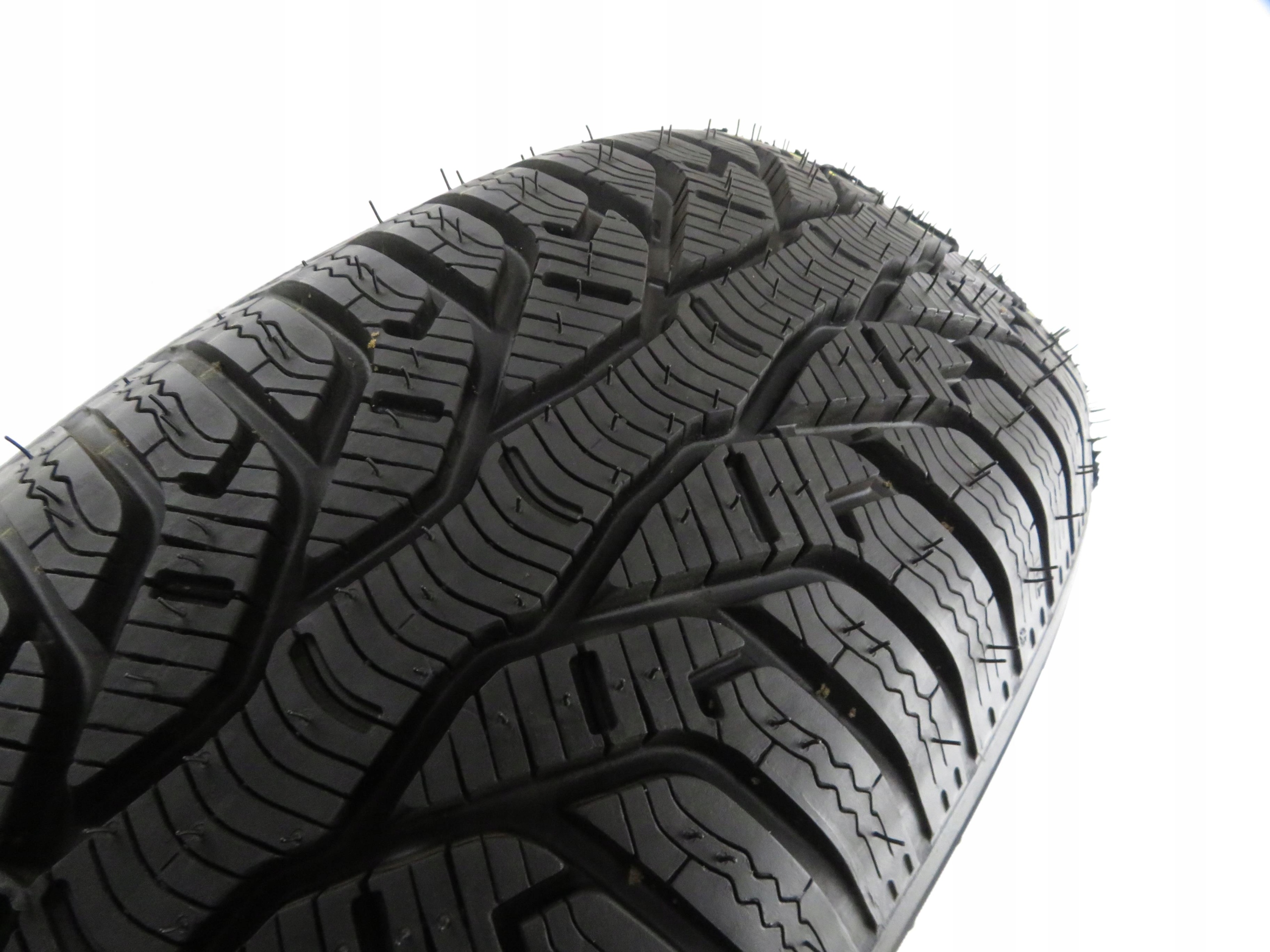185/65R15 OPONA ZIMOWA Kleber Krisalp HP2 88T Marka Kleber