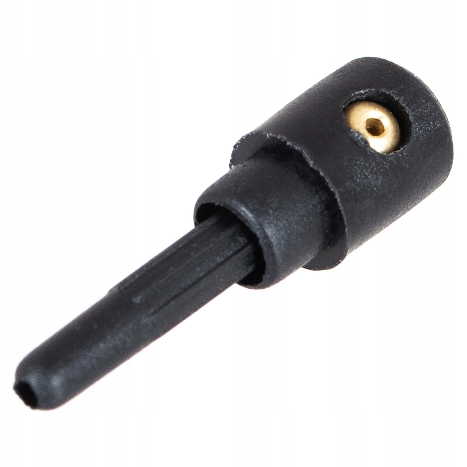 DYSZA SPRYSKIWACZA TYŁ do VW Passat Golf 5 V Producent części Dlaauta