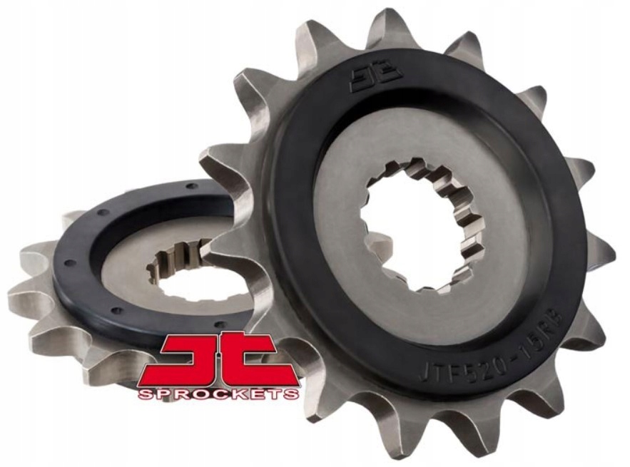 Pohonná sada Suzuki Gsf 650 Bandit 07-15r Ozubení řetěz X-Ring DiD
