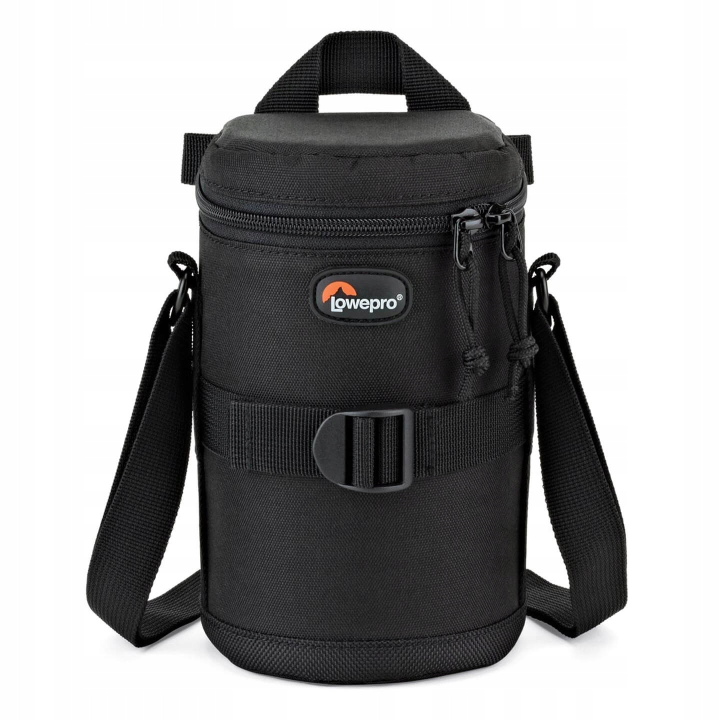 Wepro. Чехол для объектива Lowepro Lens Case 9 x 9cm. Чехол для объектива Lowepro Lens Case 11 x 26cm. Чехол для объектива Lowepro Lens Case 11 x 14cm. Чехол для объектива Lowepro Lens Case 8 x 12cm.