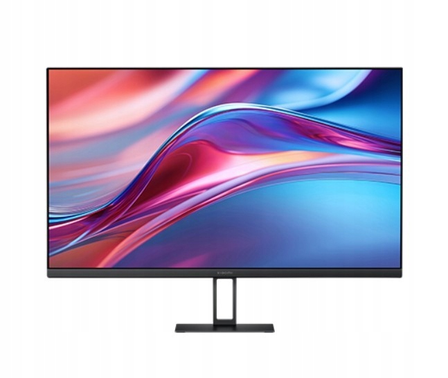 Xiaomi Monitor 2K A27Qi