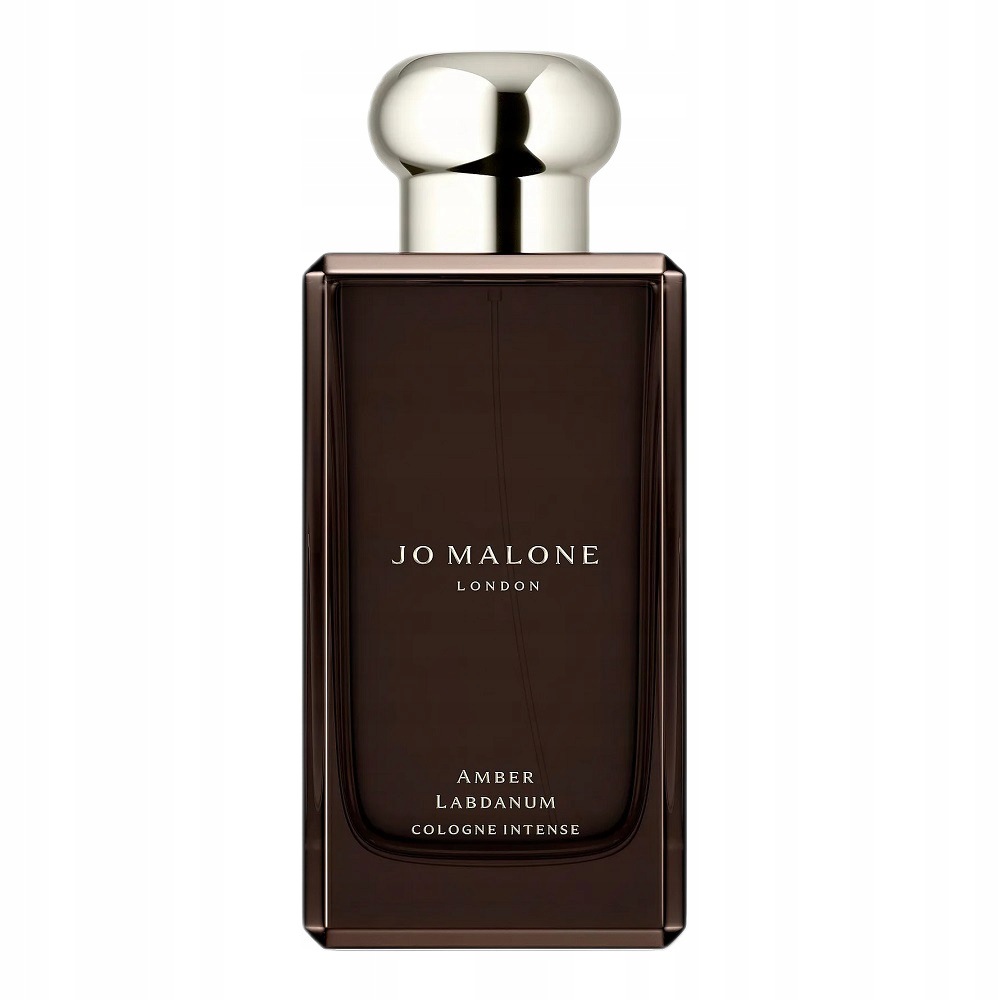 Kolínská voda Jo Malone Amber Labdanum Unisex 100 ml
