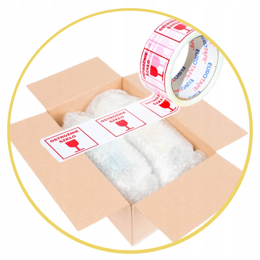 Nóż do steków ze stali nierdzewnej Wilmax 23,5 cm Liczba sztuk 1 szt.