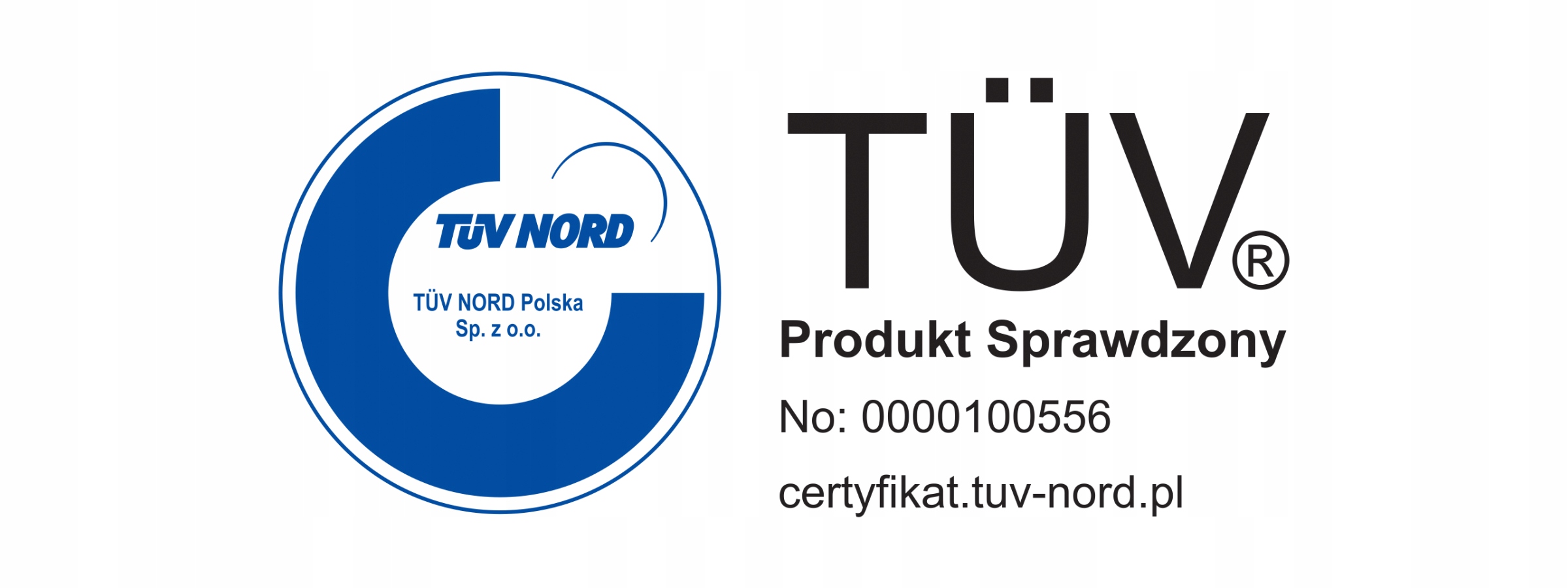 SIATKA DO BAGAŻNIKA 50x79 KIESZEŃ NA RZEP AUTA EAN (GTIN) 5903260850413