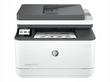 Hp LaserJet Pro Mfp 3102fdn (33 ppm, A4, Usb, Ethernet, Print, Scan, Copy,