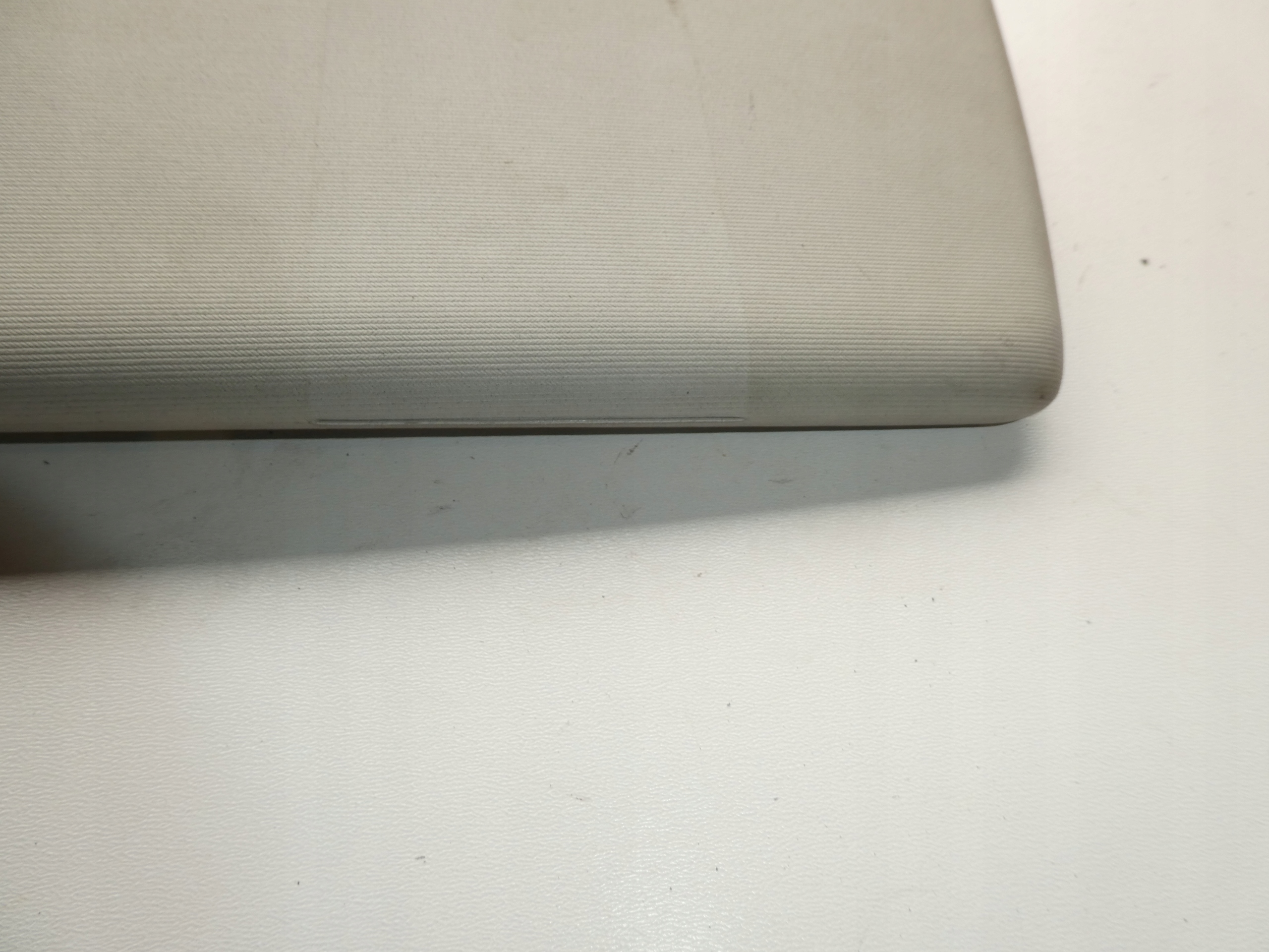 VW T5 Blende Abdeckung PRZECIWSLONECZNA