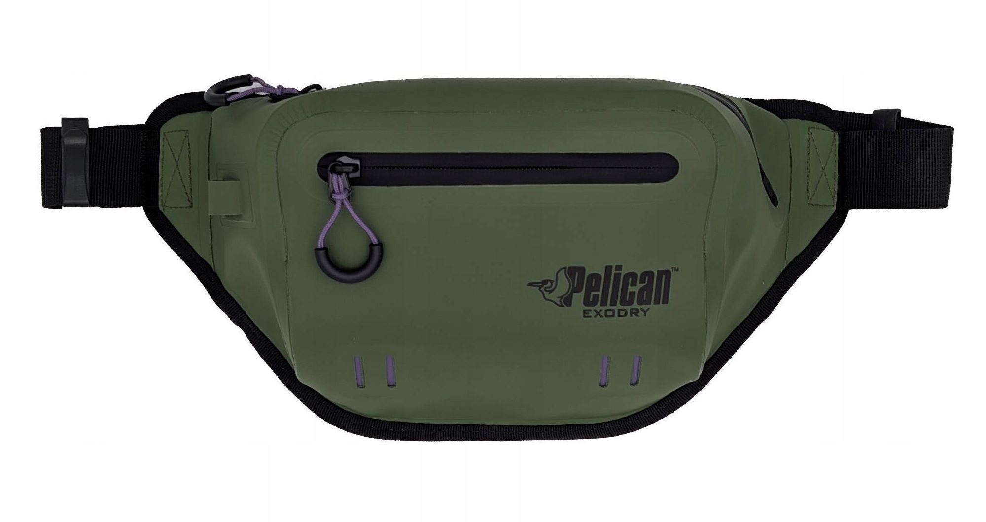 Nerka Torba Saszetka Etui Wodoszczelne Wody Deszcz Kajak Sup Rower Pelican