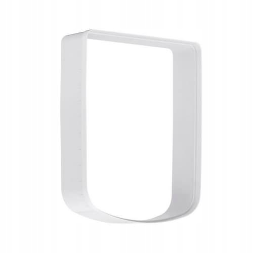 Levně PetSafe Přídavný tunel pro dvířka SmartDoor Connected L