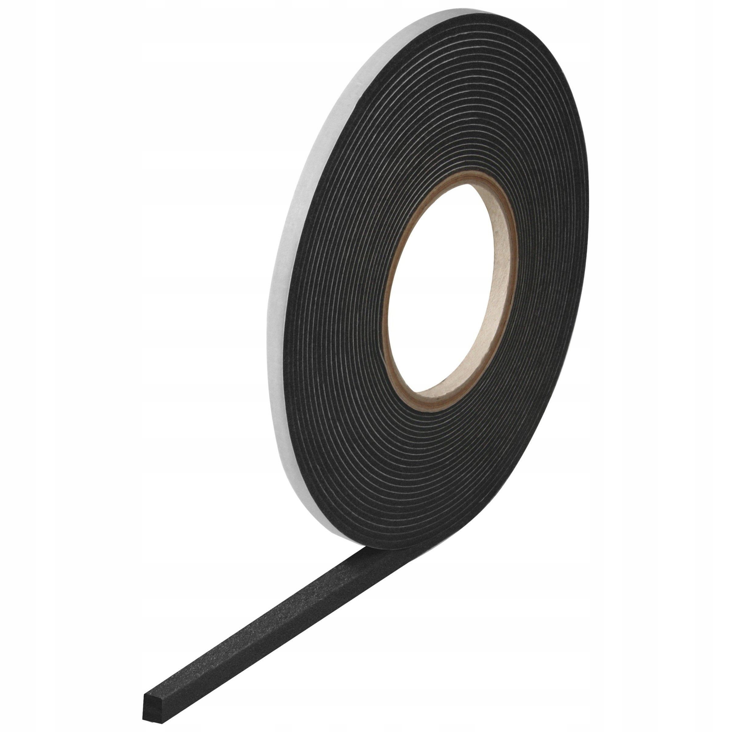 

Taśma Rozprężna Uszczelka 10/4 8mb 12-304