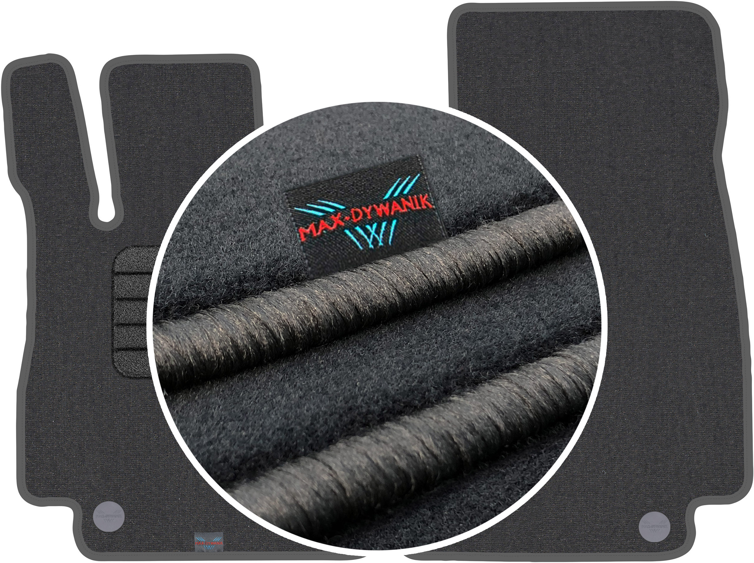 Mercedes Amg Gt C190 Cp 14-21 Autokoberce