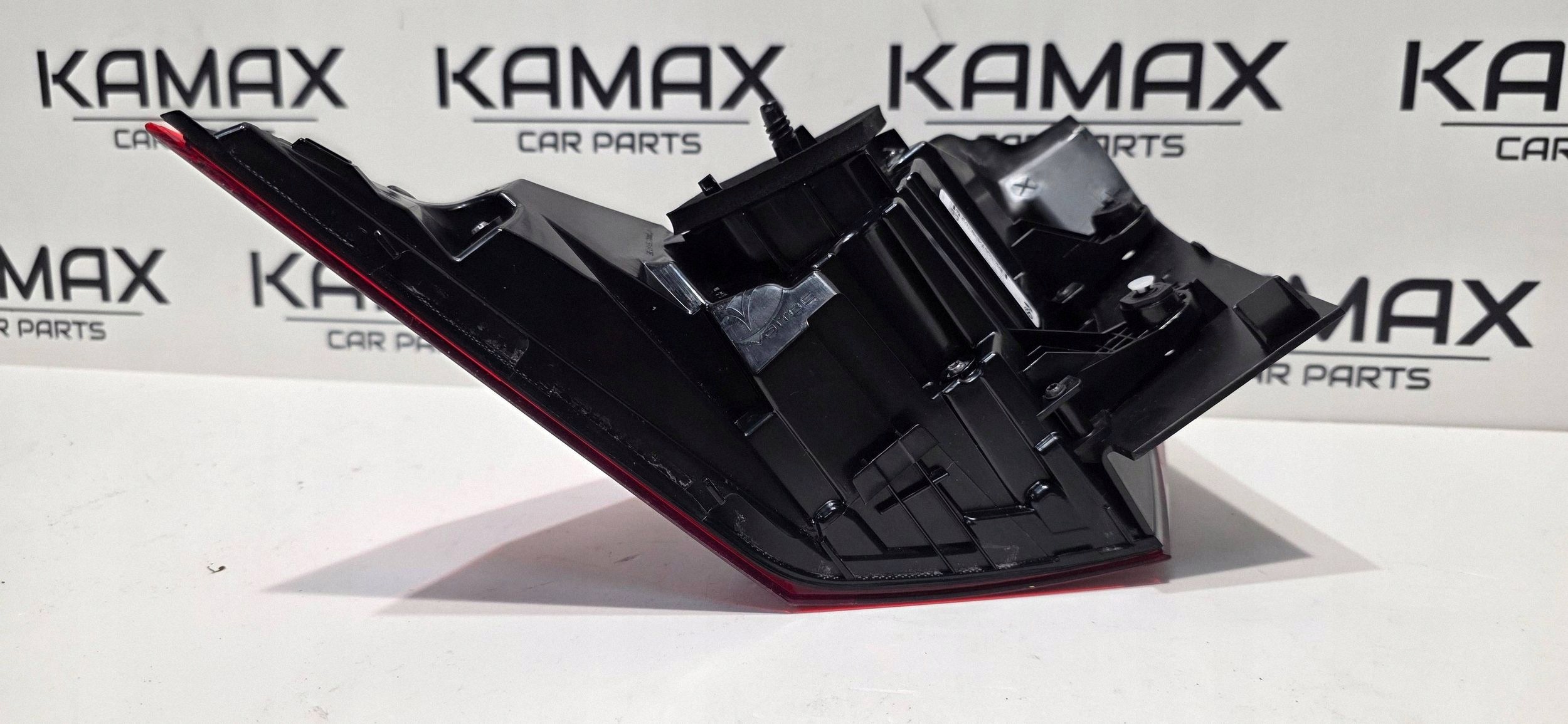 light rear right side Volkswagen Tiguan 5NA945208J