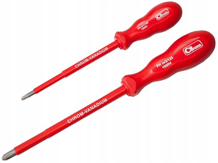 WKŁAD DO SZAFKI NARZĘDZIOWEJ WKRĘTAKI CORONA C1212 Kod producenta C1212