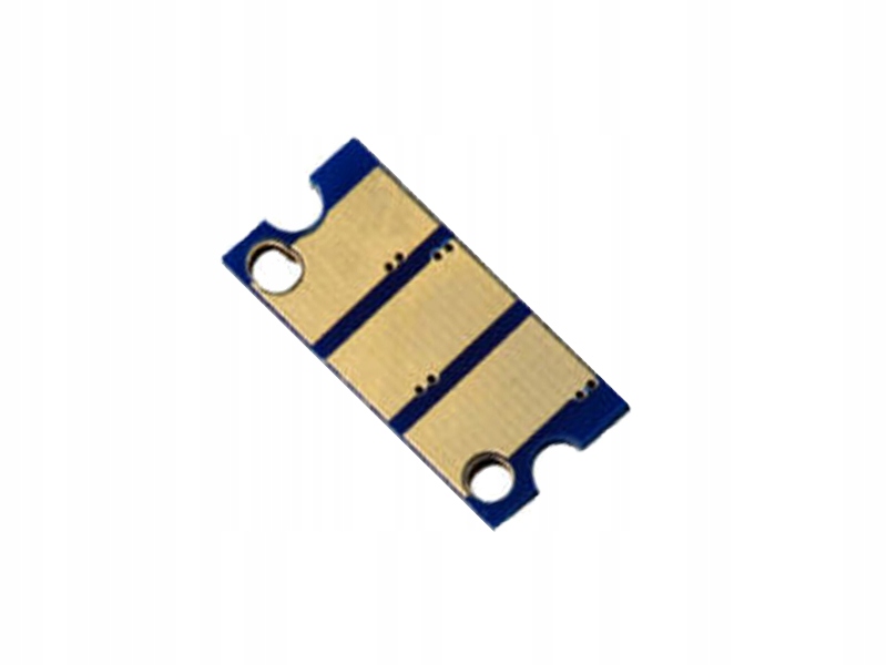 

Chip bebna do Konica Minolta Bizhub C203 C253 Drum