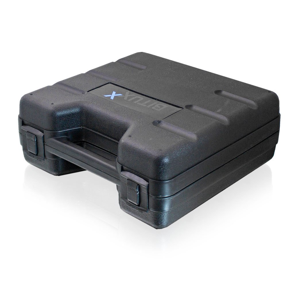 FREZARKA GÓRNOWRZECIONOWA KRAWĘDZIOWA + 12 FREZÓW Maksymalna głębokość frezowania 55 mm