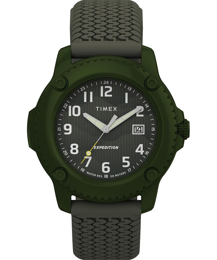 Pánské hodinky Timex Expedition North Timberline