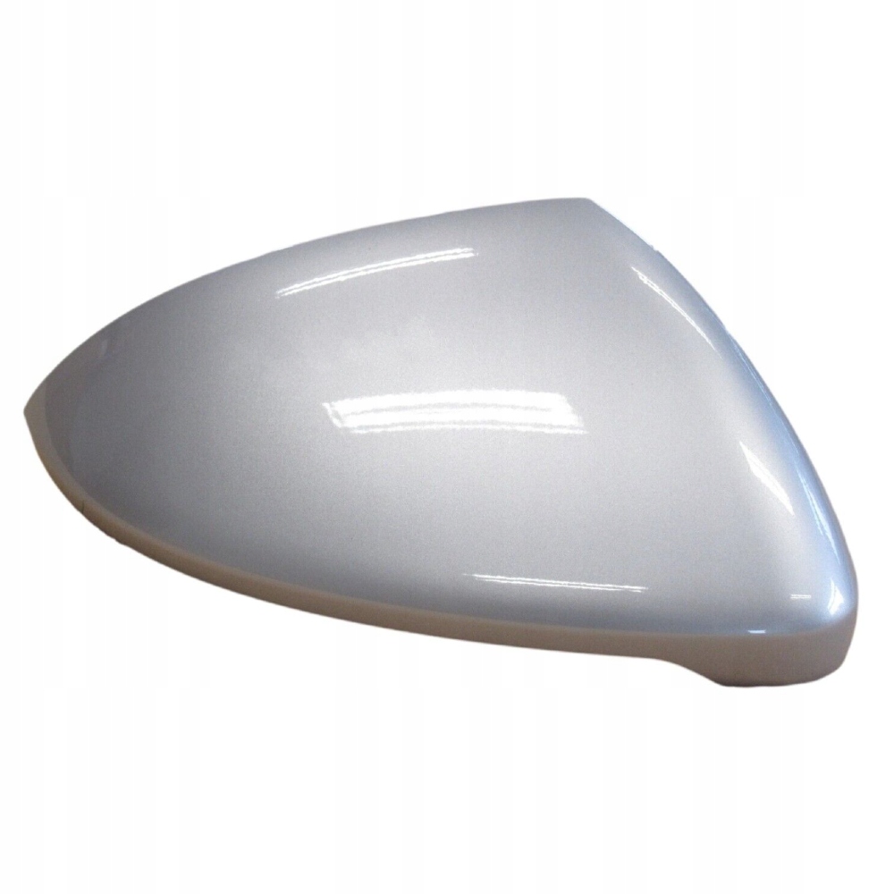 Krytka Zrcátka Vw Golf 7 VII LA7W A7W 12-17 Pravá