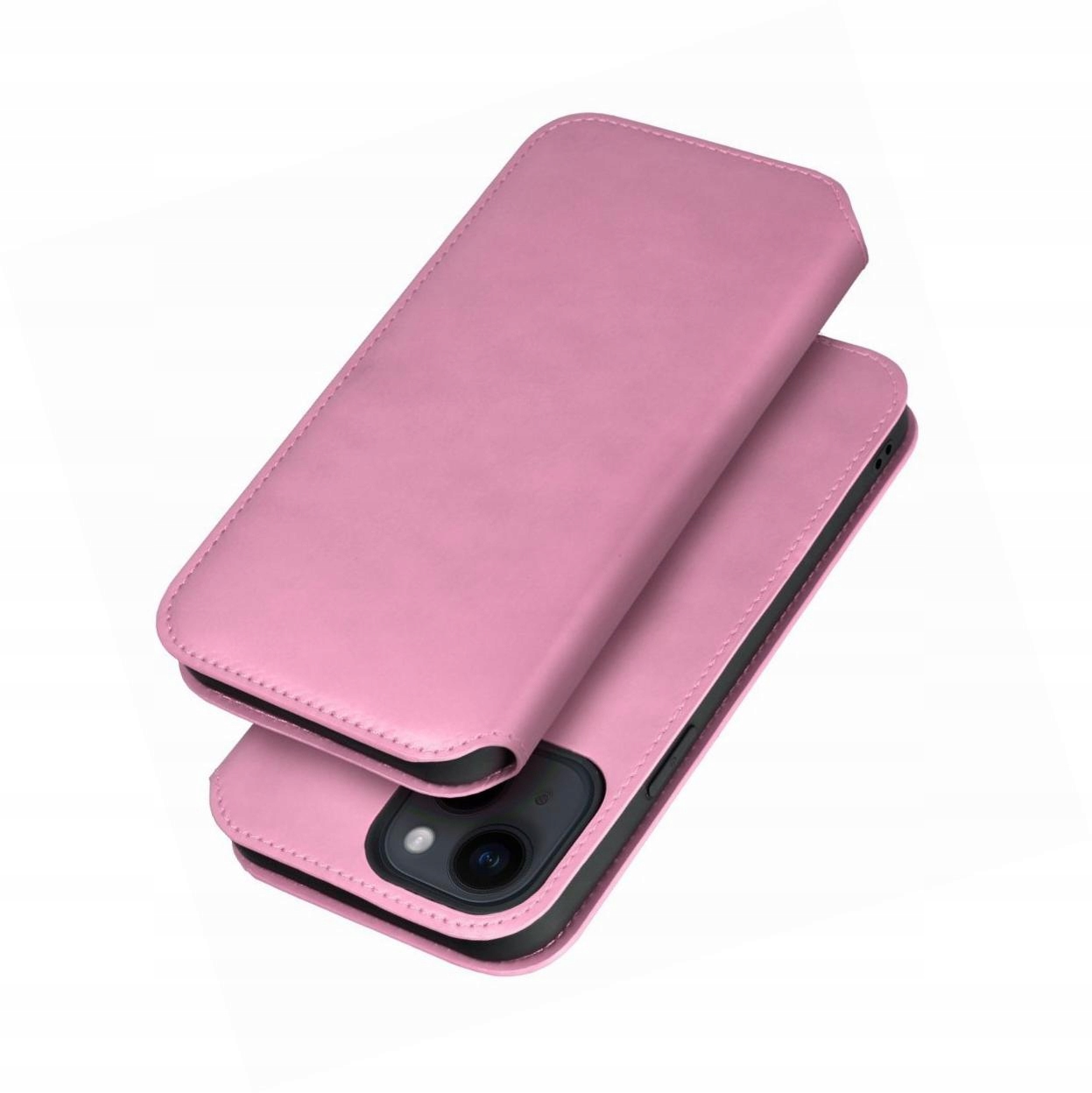 Etui futerał Pocket do Xiaomi 13T otwierane