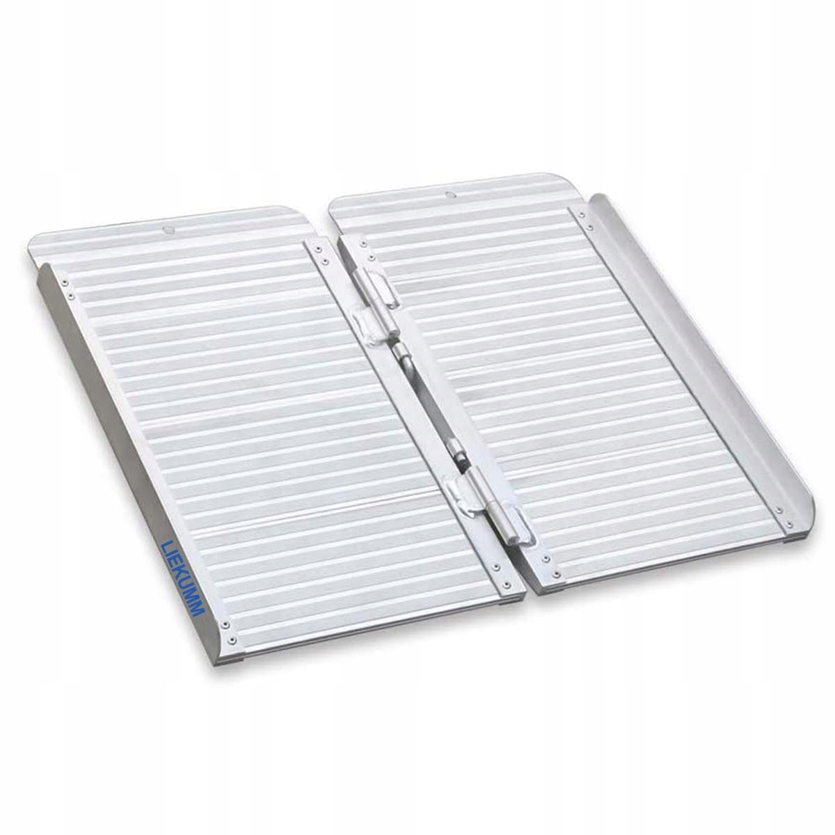 ПАНДУС ДЛЯ ИНВАЛИДНЫХ КОЛЯСОК