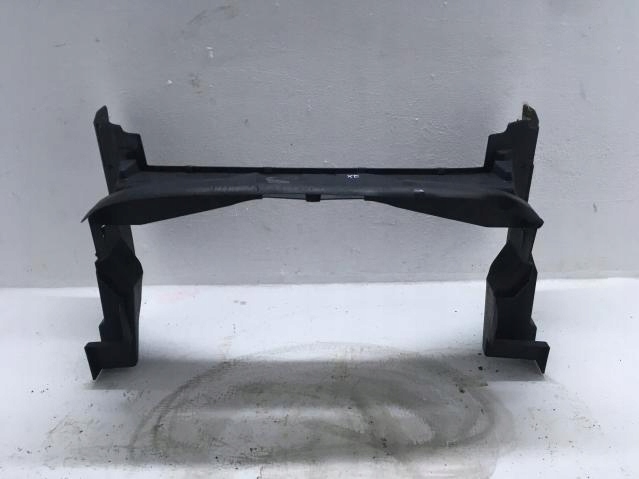 Кришка багажника Jaguar XF X250 8X23-8102-AE