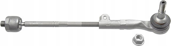 42497 01 LEM DRAZEK PR