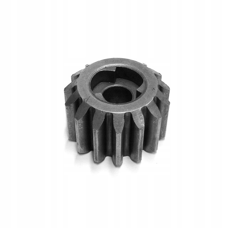 

Zębatka P. Kół Do Ursus UR-LS53750EX UR-LS53875EX